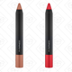 MAC Cosmetics sale at Nordstrom Rack
